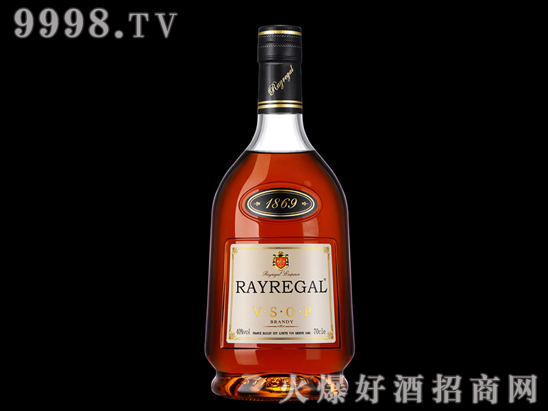 ·�ػʳ�V.S.O.P���m�ء�40��700ml��-�uβ��������Ϣ