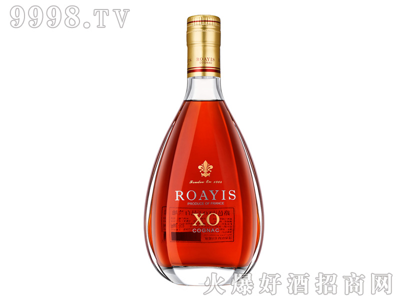 ·��ԊXO���ذ��m��