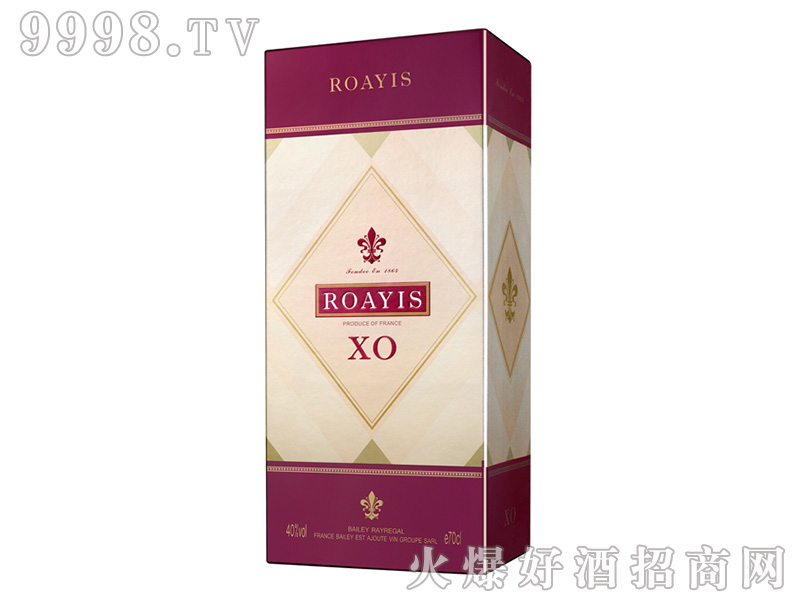 ·��ԊXO���ذ��m�ء�40��700ml��