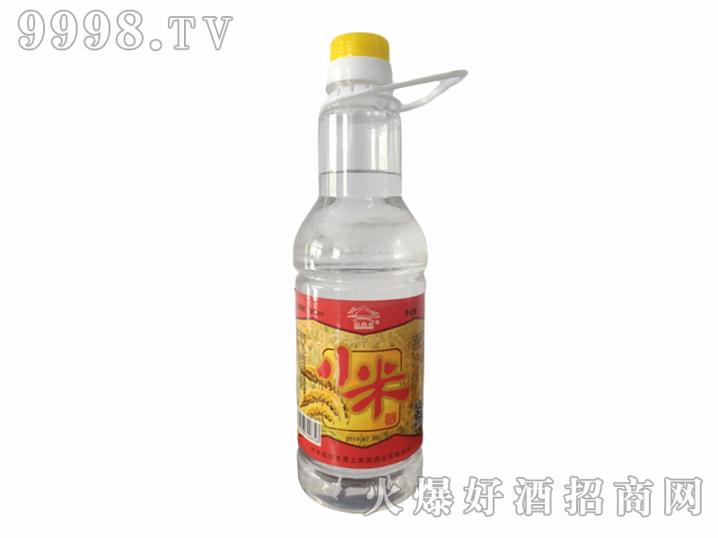 С�׾ơ�38��1L��