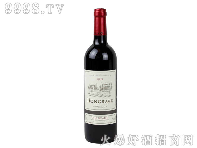 ������S�ɼt���Ѿơ�13��750ml��