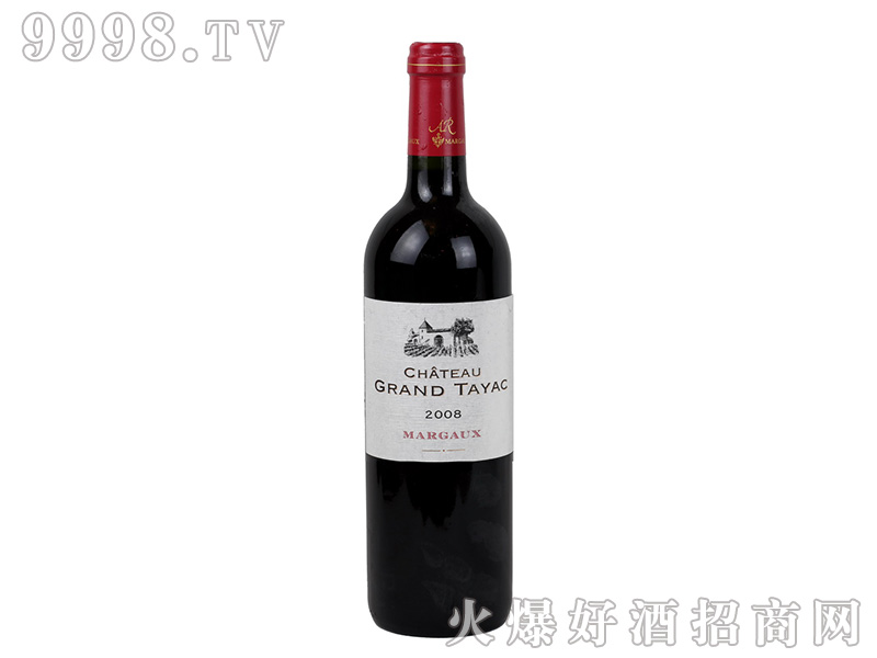 ���������f�@�t���Ѿơ�750ml��-�t��������Ϣ