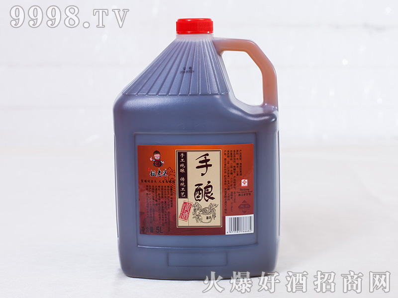 �����^��ᄡ�5L��