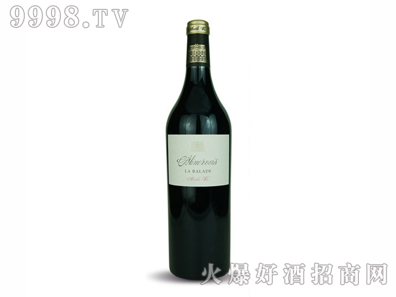 ؐ���׃��߸ɼt��14.5��750ml��-�t�����Ϣ