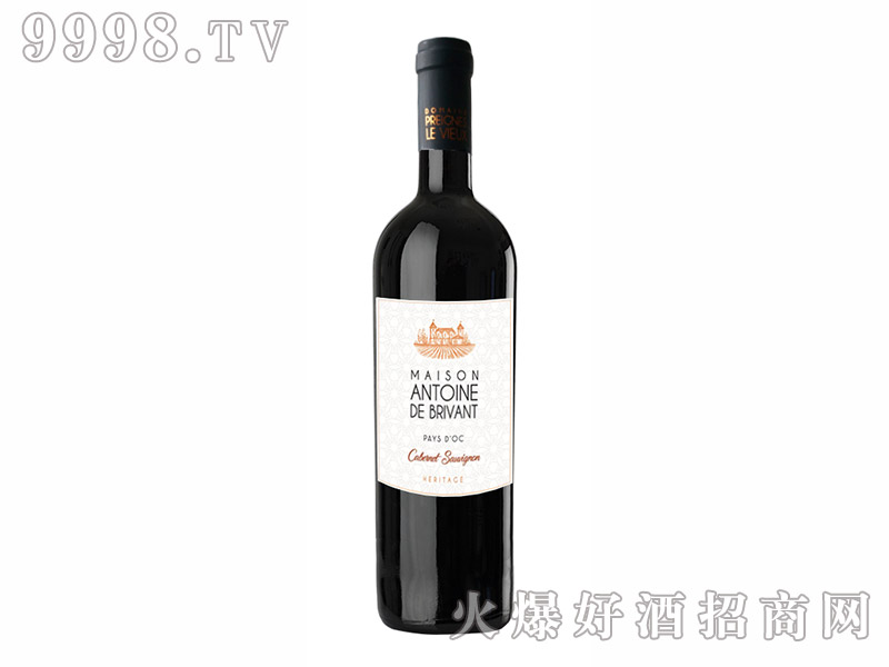 ���|��֮�ҳ�ϼ��ɼt��13.5��750ml��