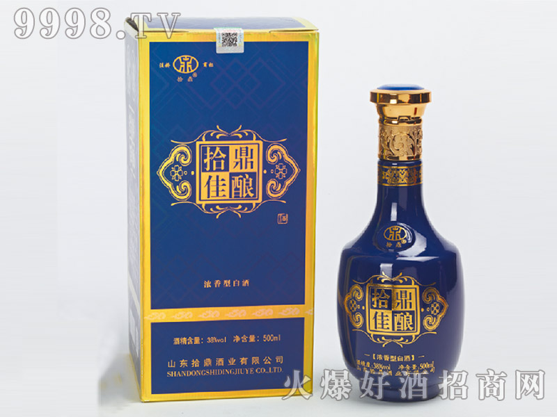 ʰ����ᄝ����͡�38��500ml��