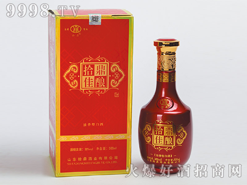 ʰ����ᄝ����͡�30��500ml��