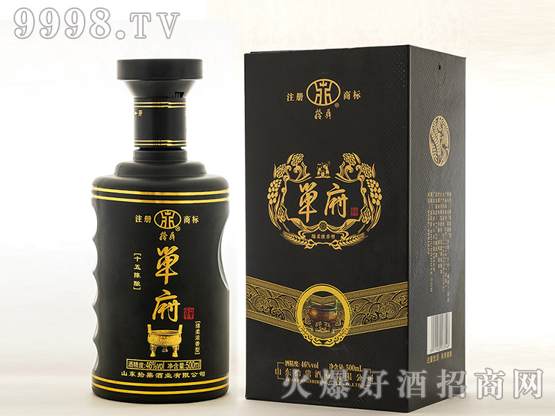 �θ��Ɲ����͡�46��500ml��