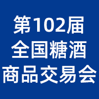 2020�ɶ�����ȫ���Ǿƕ�