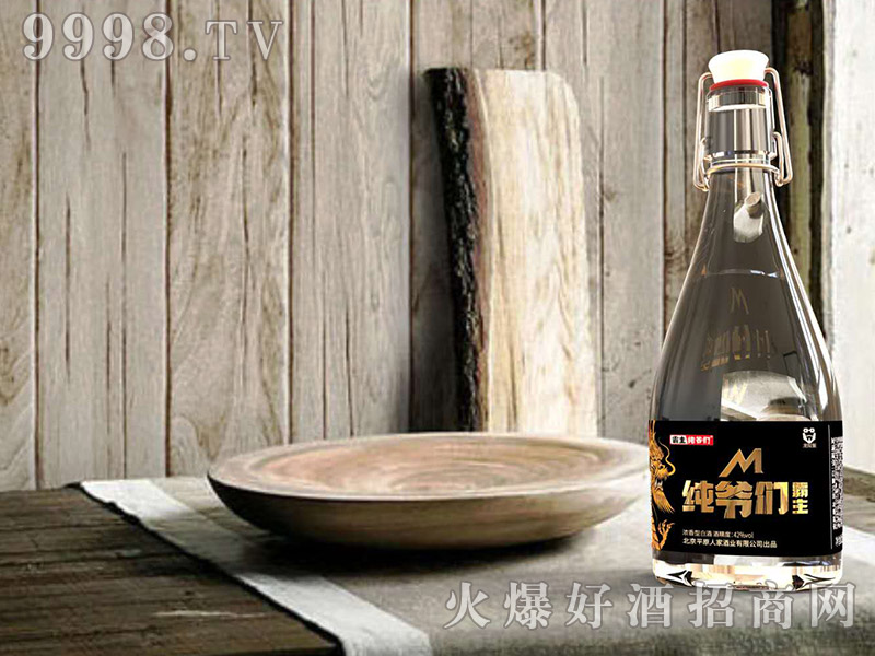 �����������Ɲ�����