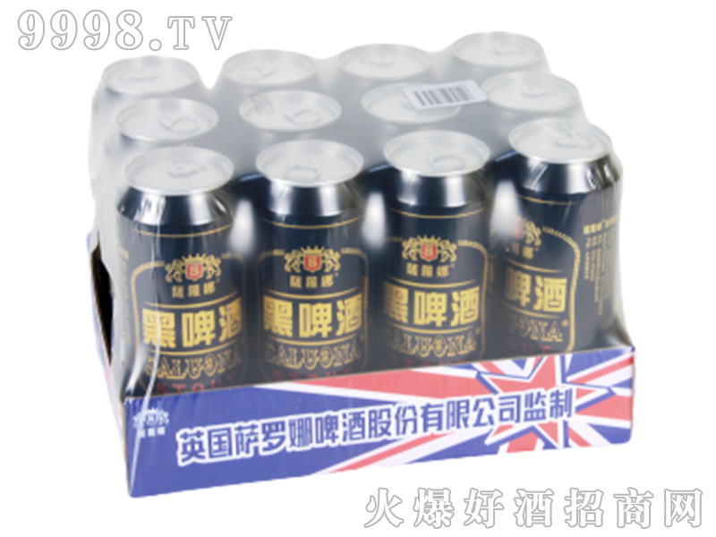 �_�_�Ⱥ�ơ���а�Ĥ��11��500ml��12��