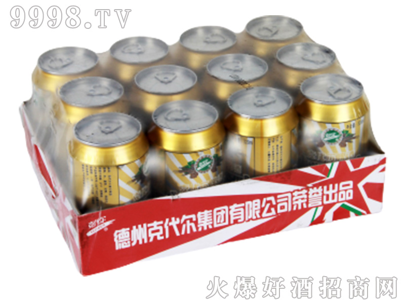 С����ơ�ư��а�Ĥ��8��330ml��12��