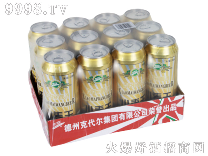 С����ơ�ư��а�Ĥ��8��500ml��12��