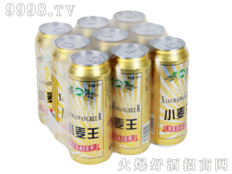 С����ơ���ܰ���8��500ml��9��