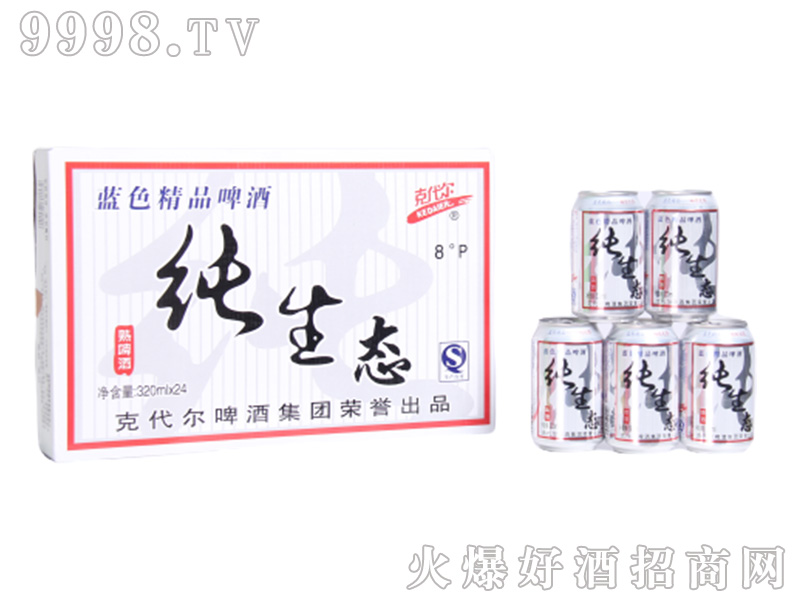 �����B(t��i)ơ�����b��8��320ml��24��