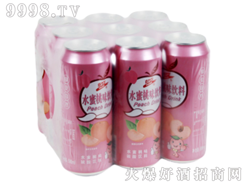 ˮ��������ܰ���500ml��9��