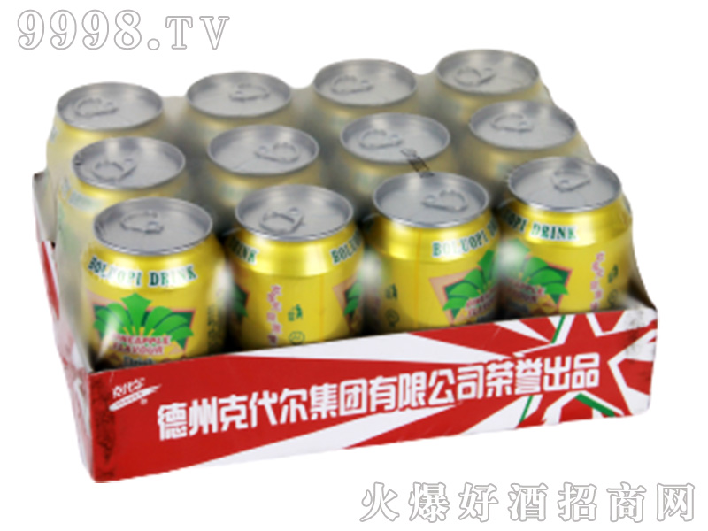 ���}ơ���а�Ĥ��320ml��12��