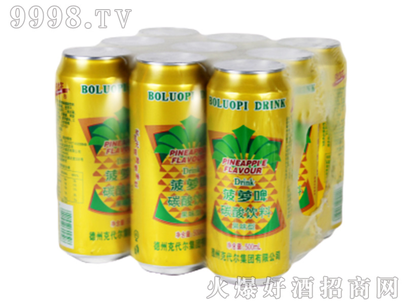 ���}ơ�ܰ���500ml��9��