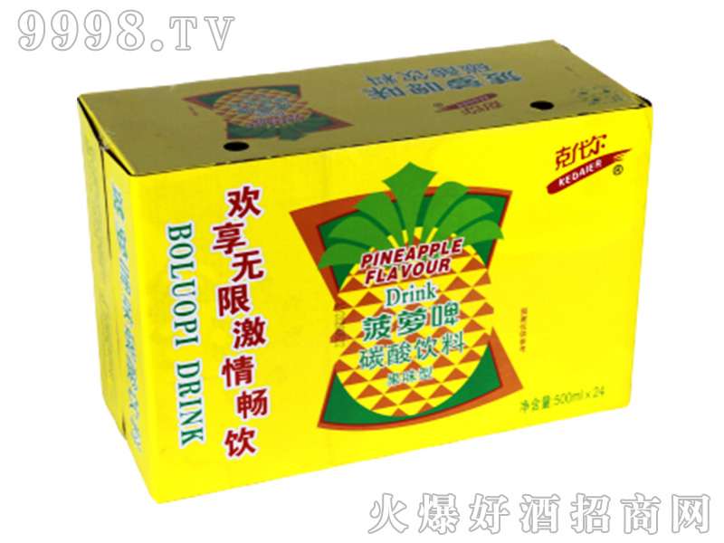 ���}ơ���b��500ml��24��