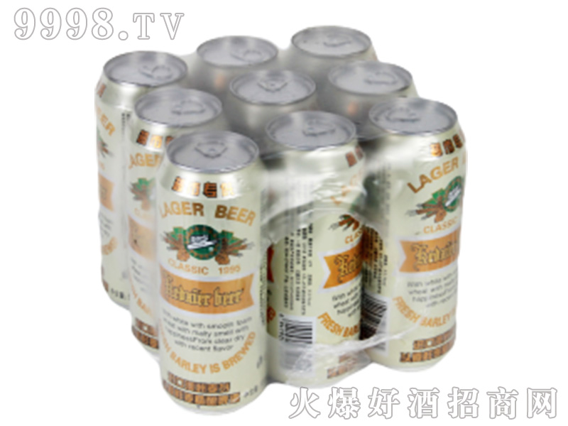 �r�����ơ���ܰ���8��500ml��9��