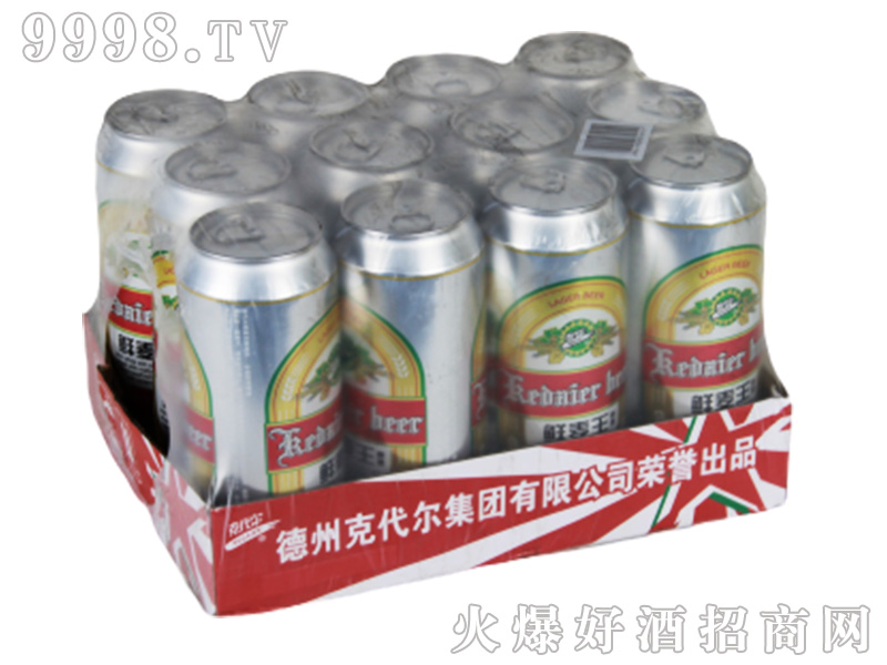 �r����ơ�ư��а�Ĥ��8��500ml��12��