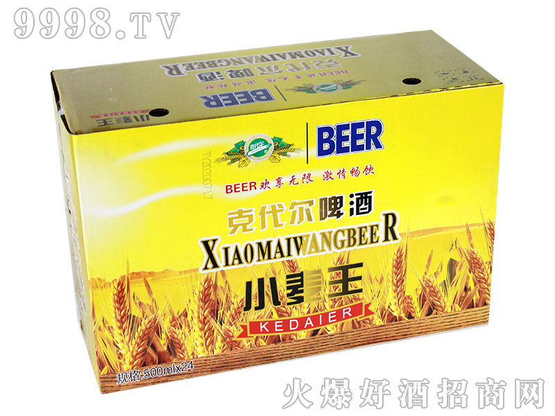 С����ơ�����b��8��500ml��24��