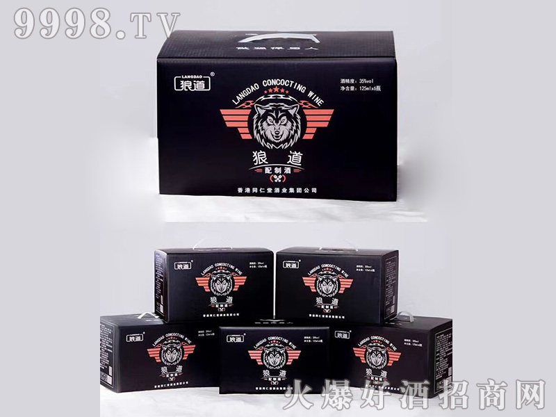 �ǵ����ƾơ�35��125ml��6��-������������Ϣ