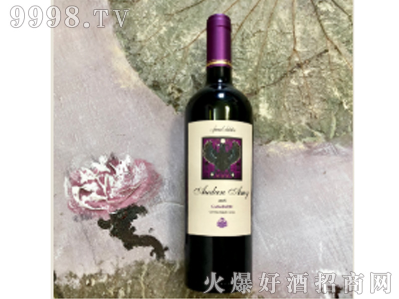 �ĵ��������������ȼt���Ѿơ�13��750ml��