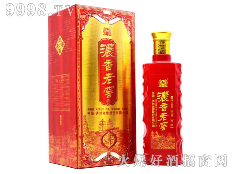 �����Ͻѡ������R�����Ͱ׾ơ�42��500ml��