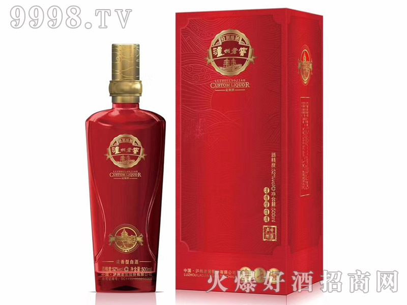 �o���Ͻѝ����Ͱ׾ơ�52��500ml��