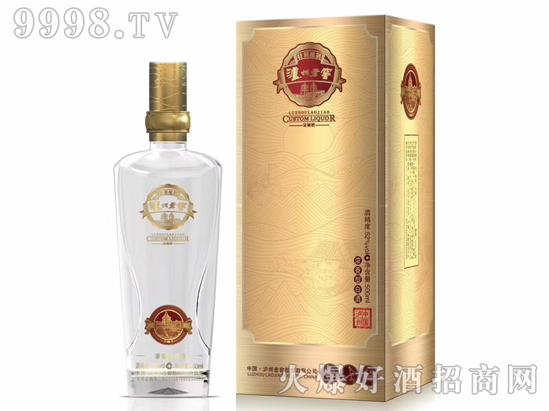 �o���Ͻѝ����Ͱ׾ơ�52��500ml��