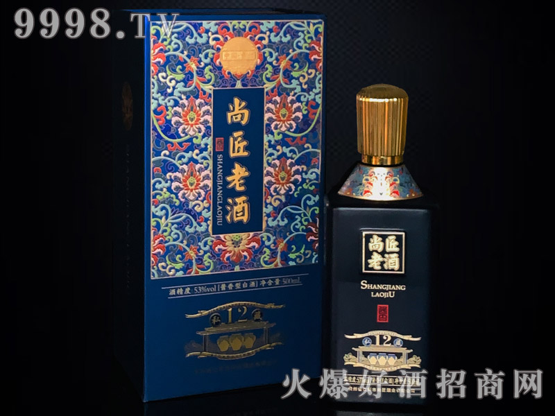 �н��Ͼ�˽��12�u���Ͱ׾ơ�53��500ml��