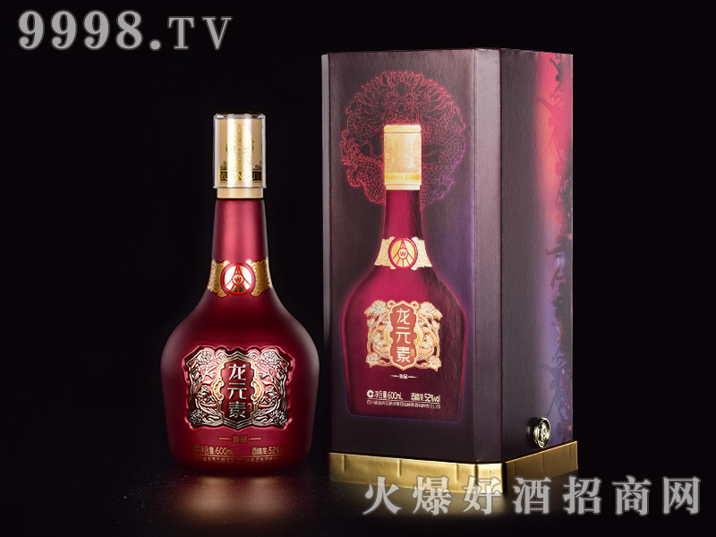 ��?ji��n)��ؾ���Ʒ�����Ͱ׾ơ?2��600ml��