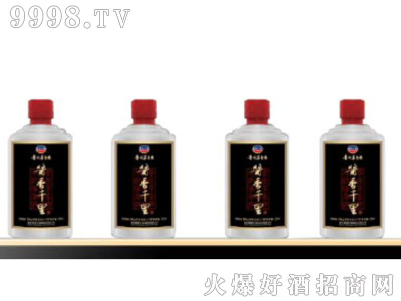 ��ܶ�é��(ʮ��)