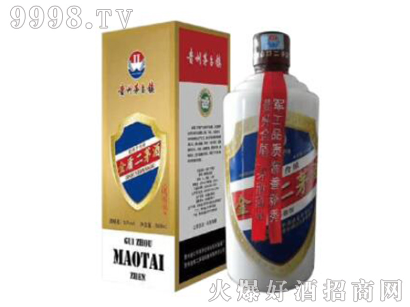 ��ܶ�é��-�׾�������Ϣ