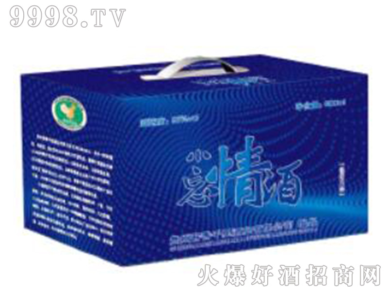 С����ƣ�׷������(j��ng)��