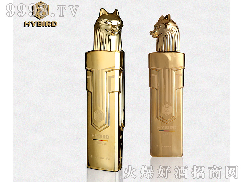 �˱İ��m�ء�35��0.7L��