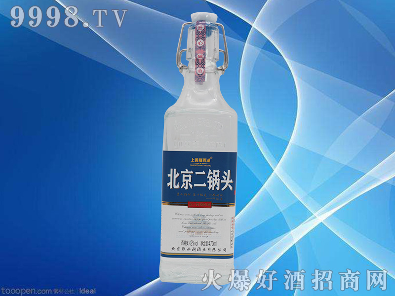 ������������������^�����Ͱ׾ơ�42��475ml��-�׾�������Ϣ