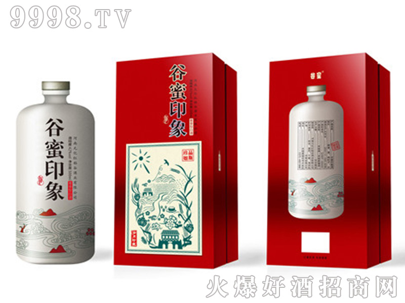 ����ӡ����۾ơ�46��500ml��