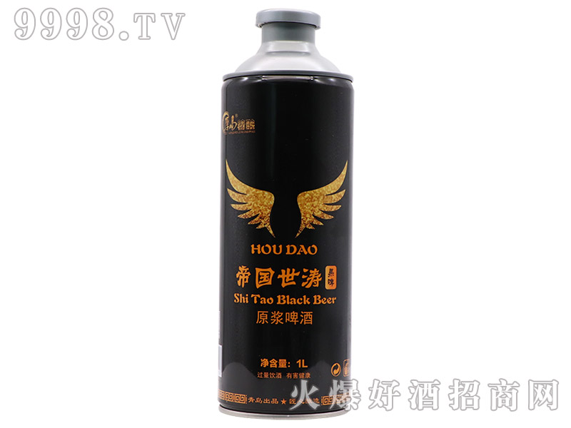 ��u��ᄵۇ�������ơԭ�{ơ�ơ�12.5��1L��