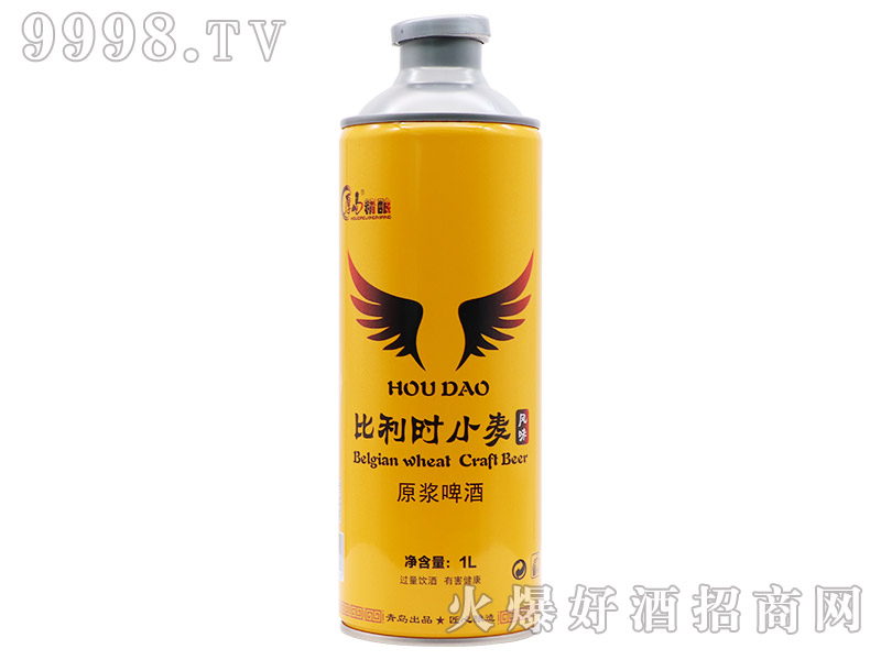 ��u��ᄱ����rС���Lζԭ�{ơ�ơ�12.5��1L��