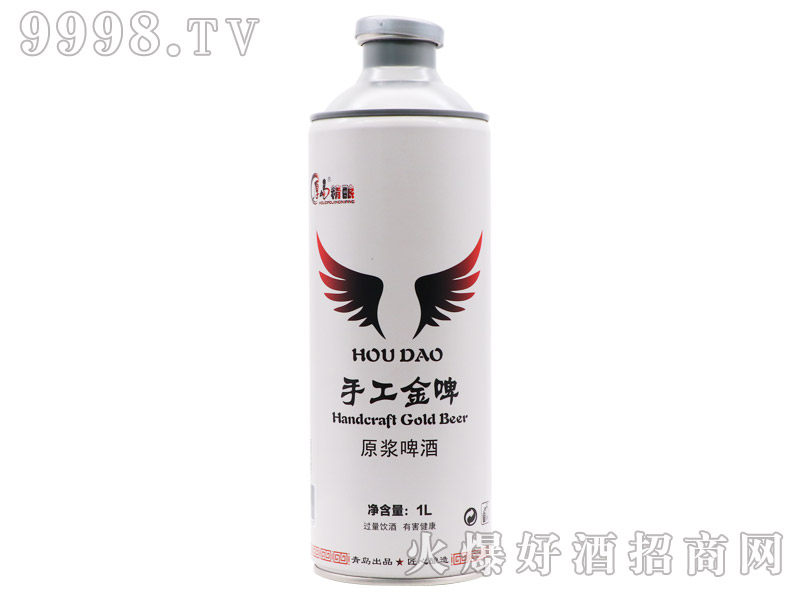 ��u����ֹ���ơԭ�{ơ�ơ�12.5��1L��