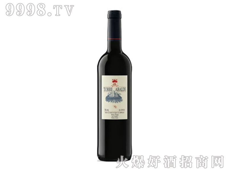 ���͵³Ǳ��ɼt���Ѿơ�750ML��6��-�t�����Ϣ