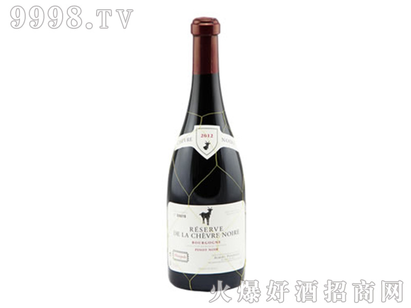 �۠�����(n��i)�f�@�оS�Z��Ƥ�Z�ɼt���Ѿơ�13��750ML��12��-�t�����Ϣ