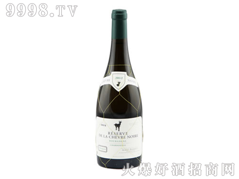 ��(��i)������(n��i)�f�@�оS�Zϼ�����ɰ����Ѿơ�12.5��750ML��12��-�t�����Ϣ