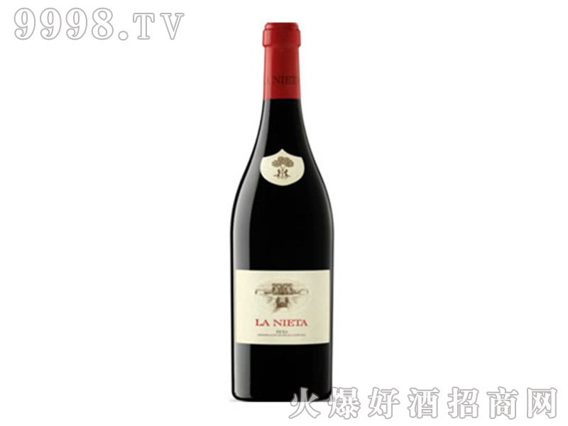 ���_(d��)�ɼt���Ѿơ�12��750ML��6��-�t�����Ϣ