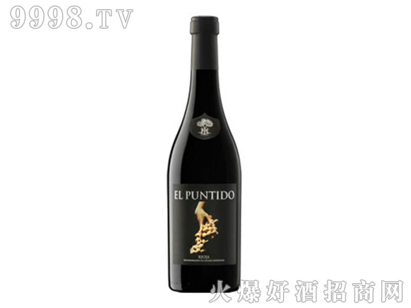 ��ض�ɼt���Ѿơ�13��750ML��6��-�t�����Ϣ