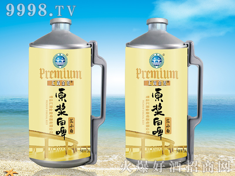 �R�����ԭ�{ơ�ƅRС�ס�12��2L��