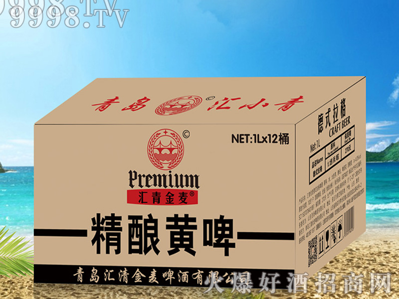 �R�����ԭ�{ơ�ƅRС���䡾12��1L��