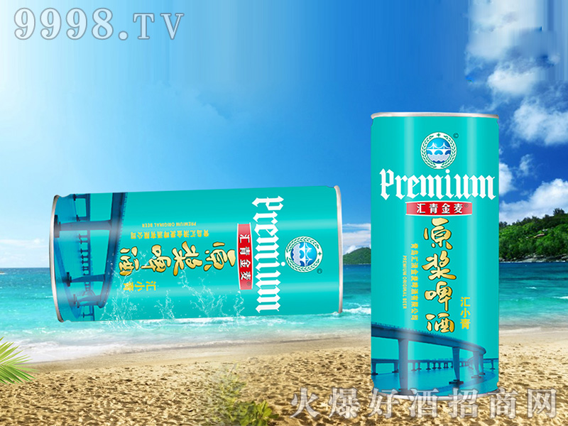 �R�����ԭ�{ơ�ƅRС�ࡾ12��1L��